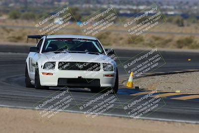 media/Mar-15-2025-Speed Ventures (Sat) [[c9b64f47cf]]/3-Green Group/Session 1 (Turn 11)/